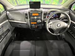 ���롼�����߸˿��󣳣����������桪������η���Ź����᡼�������ּ���鷺���Ҳ�����Τǡ����ʤ��˥ԥå���Τ��֤����Ĥ���Ϥ��Ǥ����ޤ��Ϥ��䤤��碌�������� 2