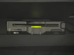 �ڣţԣá۹�®ƻϩ�������򥹥ȥ쥹�ʤ��̲ᡪ����Υ��ݥåȤ䥵���ӥ����ꥢ��¿���֥��ޡ��ȣɣá����ѻ���ɬ�ܤΥ����ƥ�Ǥ�����Ź�ǥ��åȥ��åפ�»ܡ���Ǽ���������餹���ˤ����Ѥ��������ޤ��� 3