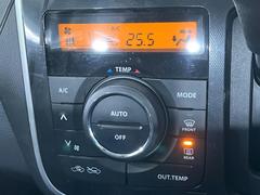 �ڥ����ȥ�������۰��٤����ߤβ��٤����ꤹ��С�����β��٤��Τ����̤䲹�٤�ư��Ĵ�����뤤�Ĵ����ĤȲ��٤⥹���å����򤹤�ɬ�פϤ���ޤ��󡣲�Ŭ�ʼ�����֤ˤ�ɬ�ܤε�ǽ�Ǥ��͢� 5