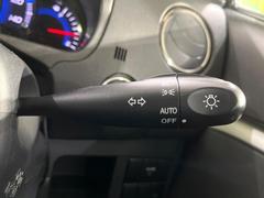 �ڥ����ȥ饤�ȡۼ�������뤵�˱����Ƽ�ư�ǥإåɥ饤�Ȥ��������������Ǥ��뵡ǽ�Ǥ����饤�Ȥ��դ�˺�졦�ä�˺��ʤɤ�̵���ʤꡢ��������ͼ�������Ԥ�¿����ȥ�ͥ��̲���������Ǥ��͢� 6