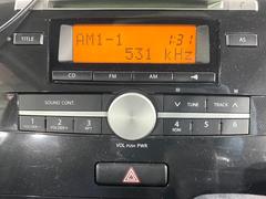 �������ʲ��ڤ����Ǥ��ڤ��ߤ��������ޤ������ԡ������򴹡������ϡ��ɲäʤɤβ�������䡢�ǿ��ʥӡ����ʥ�˥������μ���դ����������̤��������� 7