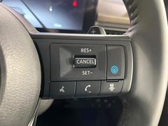 �ڥץ��ѥ����åȡ۹�®ƻϩ�Ǥ�Ĺ��Υ���Ԥ��ڤˡ������ڻ��Ƚ�����ԤΥ�����ǡ��������롦�֥졼�������ƥ���󥰤�ư�����椷��Ĺ��Υ��ž����ô��ڸ����Ƥ���ޤ��� 2