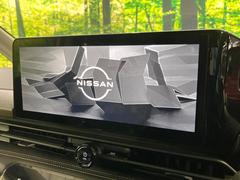 �ڣ����������Σ�����ãϣΣΣţãԥ���ե��ƥ�����ȡ��̿����ѥץ�󤴲����ǣǣ�����ޥå������Ŭ�ˤ����Ѥ��������ޤ����������ã��У�����⤴���Ѥ��������ޤ��� 3