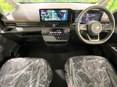 ���롼�����߸˿��󣳣����������桪������η���Ź����᡼�������ּ���鷺���Ҳ�����Τǡ����ʤ��˥ԥå���Τ��֤����Ĥ���Ϥ��Ǥ����ޤ��Ϥ��䤤��碌�������� 5