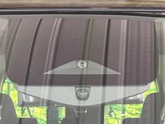 �ڥ���ƥꥸ����ȥ��ޡ������󥷡��֥졼���ۥե���ȥ����������μ�ξ����ԼԤ��Ρ����ͤ������ʻ��Ͼ����ﳲ�ڸ��֥졼������ư�����Ͳ���򥵥ݡ��ȡ��������˥ɥ饤�֤򤪳ڤ��ߤ��������ޤ��� 6