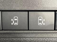 ��ξ¦�ѥ���饤�ɥɥ��ۥ��ޡ��ȥ����䱿ž�ʤΥ����å��Ǹ���ξ¦���饤�ɥɥ��γ��Ĥ���ǽ����ư�������Ϥ�����ƥɥ��򳫤���ɬ�פ�̵���������ʤ����ͤǤ��ñ�˳����Ĥ�Ǥ���Ŭ�Ǥ��� 7