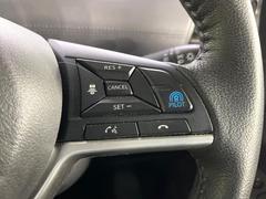 �ڥץ��ѥ����åȡ۹�®ƻϩ�Ǥ�Ĺ��Υ���Ԥ��ڤˡ������ڻ��Ƚ�����ԤΥ�����ǡ��������롦�֥졼�������ƥ���󥰤�ư�����椷��Ĺ��Υ��ž����ô��ڸ����Ƥ���ޤ��� 2