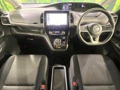 ���롼�����߸˿��󣳣����������桪������η���Ź����᡼�������ּ���鷺���Ҳ�����Τǡ����ʤ��˥ԥå���Τ��֤����Ĥ���Ϥ��Ǥ����ޤ��Ϥ��䤤��碌�������� 5