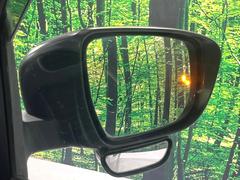 �ڥϥ󥺥ե꡼��ǽ�դ�ξ¦�ѥ���饤�ɥɥ��ۥ��饤�ɥɥ��β���­�������Ƥ��������ȡ���ưŪ�˥��饤�ɥɥ������Ĥ��ޤ�����ʪ��ξ�꤬�դ����ä����֤Ǥ⡢�ɥ��γ��Ĥ��Ǥ��ƤȤäƤ������� 7