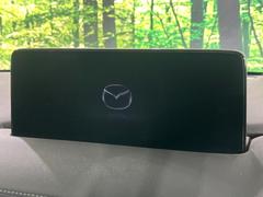 �ڣ£ϣӣť�����ɥ����ƥ��դ������������������ʥӡ۽��¤Υʥӵ�ǽ�Ϥ�����󡢹��٤ʥ��塼�˥�ǽ�Ϥ���ܤ���Ƥ��ꡢ�ⲻ���ʲ��ڤ򤪳ڤ��ߤ��������ޤ��� 2