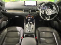 ���롼�����߸˿��󣳣����������桪������η���Ź����᡼�������ּ���鷺���Ҳ�����Τǡ����ʤ��˥ԥå���Τ��֤����Ĥ���Ϥ��Ǥ����ޤ��Ϥ��䤤��碌�������� 5