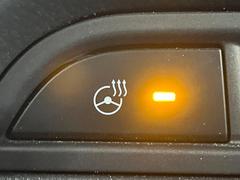 �ڥ��ƥ���󥰥ҡ��������߾���䤿���ʤ�䤹���״������ƥ���󥰤򡢥����å���Ĥ����᤯Ŭ���ˡ�������������᤯���ޤäƤ����Τǡ��������α�ž���Ŭ�ˤʤ�ޤ��͢� 7