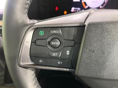 �ڥޥ��ѥ����åȡ۹�®ƻϩ�Ǥ�Ĺ��Υ���Ԥ��ڤˡ������ڻ��Ƚ�����ԤΥ�����ǡ��������롦�֥졼�������ƥ���󥰤�ư�����椷��Ĺ��Υ��ž����ô��ڸ����Ƥ���ޤ��� 2