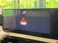 �ڣ����������ǥ����ץ쥤�����ǥ����ۤ�������Υ��ޡ��ȥե���Ȥ�Ϣ�Ȥǡ��ʥӤ䲻�ں����ʤɳƼ異�ץ����Ѳ�ǽ�����ޥۤ˶ᤤ���ФǤ��Ȥ����������ޤ��� 3