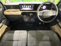 ���롼�����߸˿��󣳣����������桪������η���Ź����᡼�������ּ���鷺���Ҳ�����Τǡ����ʤ��˥ԥå���Τ��֤����Ĥ���Ϥ��Ǥ����ޤ��Ϥ��䤤��碌�������� 5