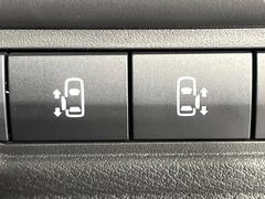 ��ξ¦�ѥ���饤�ɥɥ��ۥ��ޡ��ȥ����䱿ž�ʤΥ����å��Ǹ���ξ¦���饤�ɥɥ��γ��Ĥ���ǽ����ư�������Ϥ�����ƥɥ��򳫤���ɬ�פ�̵���������ʤ����ͤǤ��ñ�˳����Ĥ�Ǥ���Ŭ�Ǥ��� 7