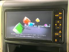 �ڽ����ʥӡۿ͵��ν����ʥӤ������������ǥ�����ǽ�⽼�¤��Ƥ��ꡢ�£�������������³����Ф������Υ��ޥۤ�ͣУ��ץ쥤�䡼�β��ڤ������ǽ�������α�ž������˳ڤ����ʤ�ޤ����� 3