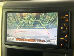 �ڥХå���������ֻ��˸������ꥢ�륿��������ǳ�ǧ�Ǥ��ޤ����緿���Ȼ��ߤ�Ω����־�Ǥ���ֻ��䡢��֤ΥХå��������������ž������˴ؤ�餺������ɬ�ܤȤʤä������ΤҤȤĤǤ��� 4