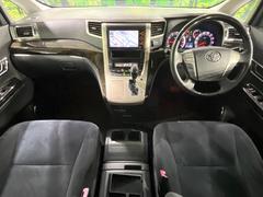 ���롼�����߸˿��󣳣����������桪������η���Ź����᡼�������ּ���鷺���Ҳ�����Τǡ����ʤ��˥ԥå���Τ��֤����Ĥ���Ϥ��Ǥ����ޤ��Ϥ��䤤��碌�������� 5