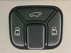 ��ξ¦�ѥ���饤�ɥɥ��ۥ��ޡ��ȥ����䱿ž�ʤΥ����å��Ǹ���ξ¦���饤�ɥɥ��γ��Ĥ���ǽ����ư�������Ϥ�����ƥɥ��򳫤���ɬ�פ�̵���������ʤ����ͤǤ��ñ�˳����Ĥ�Ǥ���Ŭ�Ǥ��� 6