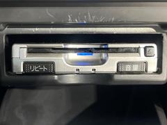 �ڣţԣá۹�®ƻϩ�������򥹥ȥ쥹�ʤ��̲ᡪ����Υ��ݥåȤ䥵���ӥ����ꥢ��¿���֥��ޡ��ȣɣá����ѻ���ɬ�ܤΥ����ƥ�Ǥ�����Ź�ǥ��åȥ��åפ�»ܡ���Ǽ���������餹���ˤ����Ѥ��������ޤ��� 7