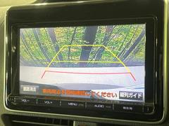 �ڥХå���������ֻ��˸������ꥢ�륿��������ǳ�ǧ�Ǥ��ޤ����緿���Ȼ��ߤ�Ω����־�Ǥ���ֻ��䡢��֤ΥХå��������������ž������˴ؤ�餺������ɬ�ܤȤʤä������ΤҤȤĤǤ��� 3