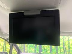 �ڥե�åץ������˥���������̥�˥����Ǹ��ʤǤ⥨�󥿥�򤪳ڤ��ߤ��������ޤ��������ʤ����ͤˤ���͵��������Ǥ��� 4