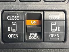 ��ξ¦�ѥ���饤�ɥɥ��ۥ��ޡ��ȥ����䱿ž�ʤΥ����å��Ǹ���ξ¦���饤�ɥɥ��γ��Ĥ���ǽ����ư�������Ϥ�����ƥɥ��򳫤���ɬ�פ�̵���������ʤ����ͤǤ��ñ�˳����Ĥ�Ǥ���Ŭ�Ǥ��� 6