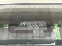 �ڥȥ西�����եƥ����󥹡�������������μ�ξ����ǧ���������ͤ������ʻ��Ϸ���ȥ֥졼���Ǿ��Ͳ�����ﳲ�ڸ��򥢥����ȡ��������˥ɥ饤�֤򤪳ڤ��ߤ��������ޤ��� 2