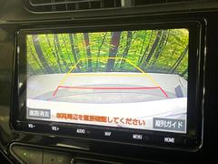 �ڥХå���������ֻ��˸������ꥢ�륿��������ǳ�ǧ�Ǥ��ޤ����緿���Ȼ��ߤ�Ω����־�Ǥ���ֻ��䡢��֤ΥХå��������������ž������˴ؤ�餺������ɬ�ܤȤʤä������ΤҤȤĤǤ��� 4