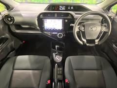 ���롼�����߸˿��󣳣����������桪������η���Ź����᡼�������ּ���鷺���Ҳ�����Τǡ����ʤ��˥ԥå���Τ��֤����Ĥ���Ϥ��Ǥ����ޤ��Ϥ��䤤��碌�������� 5