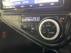 �ڥ����ȥ�������۰��٤����ߤβ��٤����ꤹ��С�����β��٤��Τ����̤䲹�٤�ư��Ĵ�����뤤�Ĵ����ĤȲ��٤⥹���å����򤹤�ɬ�פϤ���ޤ��󡣲�Ŭ�ʼ�����֤ˤ�ɬ�ܤε�ǽ�Ǥ��͢� 6