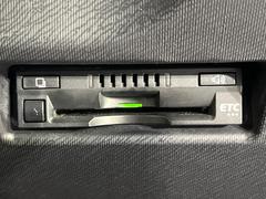 �ڣţԣá۹�®ƻϩ�������򥹥ȥ쥹�ʤ��̲ᡪ����Υ��ݥåȤ䥵���ӥ����ꥢ��¿���֥��ޡ��ȣɣá����ѻ���ɬ�ܤΥ����ƥ�Ǥ�����Ź�ǥ��åȥ��åפ�»ܡ���Ǽ���������餹���ˤ����Ѥ��������ޤ��� 7