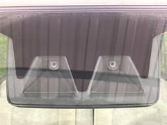 �ڥ��ޡ��ȥ������ȡ�������������μ�ξ����ǧ���������ͤ������ʻ��Ϸ���ȥ֥졼���Ǿ��Ͳ�����ﳲ�ڸ��򥢥����ȡ��������˥ɥ饤�֤򤪳ڤ��ߤ��������ޤ��� 2