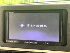 �ڥʥӥ�����������Ū�ϤޤǤ��ä�����⤷�Ƥ����Ȥ��䤹���ʥӡ��£�������������³����Ф������Υ��ޥۤ�ͣУ��ץ쥤�䡼�β��ڤ������ǽ�������α�ž������˳ڤ����ʤ�ޤ������ڥʥӥ����������� 3