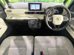 ���롼�����߸˿��󣳣����������桪������η���Ź����᡼�������ּ���鷺���Ҳ�����Τǡ����ʤ��˥ԥå���Τ��֤����Ĥ���Ϥ��Ǥ����ޤ��Ϥ��䤤��碌�������� 5