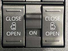 ��ξ¦�ѥ���饤�ɥɥ��ۥ��ޡ��ȥ����䱿ž�ʤΥ����å��Ǹ���ξ¦���饤�ɥɥ��γ��Ĥ���ǽ����ư�������Ϥ�����ƥɥ��򳫤���ɬ�פ�̵���������ʤ����ͤǤ��ñ�˳����Ĥ�Ǥ���Ŭ�Ǥ��� 6