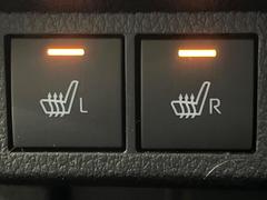 �ڥ����ȥҡ������۴������˽������륷���ȥҡ������������������᤯���ޤäƤ����ΤǴ�����οͤ�¿��Ǥ��͢���������β����ϴ��礹�뤫���ꡢ�Ȥ������ˤ�򤪤�����Ǥ��� 7