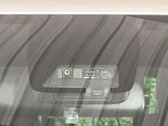 �ڥȥ西�����եƥ����󥹡�������������μ�ξ����ǧ���������ͤ������ʻ��Ϸ���ȥ֥졼���Ǿ��Ͳ�����ﳲ�ڸ��򥢥����ȡ��������˥ɥ饤�֤򤪳ڤ��ߤ��������ޤ��� 2