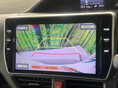 �ڥХå���������ֻ��˸������ꥢ�륿��������ǳ�ǧ�Ǥ��ޤ����緿���Ȼ��ߤ�Ω����־�Ǥ���ֻ��䡢��֤ΥХå��������������ž������˴ؤ�餺������ɬ�ܤȤʤä������ΤҤȤĤǤ��� 6