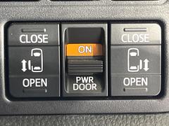 ��ξ¦�ѥ���饤�ɥɥ��ۥ��ޡ��ȥ����䱿ž�ʤΥ����å��Ǹ���ξ¦���饤�ɥɥ��γ��Ĥ���ǽ����ư�������Ϥ�����ƥɥ��򳫤���ɬ�פ�̵���������ʤ����ͤǤ��ñ�˳����Ĥ�Ǥ���Ŭ�Ǥ��� 7