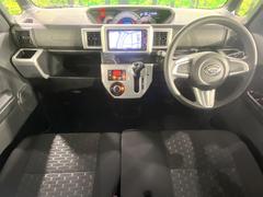 ���롼�����߸˿��󣳣����������桪������η���Ź����᡼�������ּ���鷺���Ҳ�����Τǡ����ʤ��˥ԥå���Τ��֤����Ĥ���Ϥ��Ǥ����ޤ��Ϥ��䤤��碌�������� 2