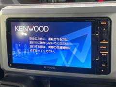 �ڥʥӥ��������ۻȤ��䤹���ʥӤ���Ū�ϤޤǤ��ä�����⤷�Ƥ���ޤ����Ƽ索���ǥ���������ǽ�⽼�¤��Ƥ��ꡢ���֤α�ž������˳ڤ����ʤ�ޤ����� 3