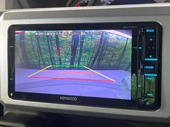 �ڥХå���������ֻ��˸������ꥢ�륿��������ǳ�ǧ�Ǥ��ޤ����緿���Ȼ��ߤ�Ω����־�Ǥ���ֻ��䡢��֤ΥХå��������������ž������˴ؤ�餺������ɬ�ܤȤʤä������ΤҤȤĤǤ��� 4