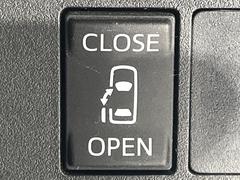 �ڥѥ���饤�ɥɥ��ۥ��ޡ��ȥ����䱿ž�ʤΥ����å��ǥ��饤�ɥɥ��γ��Ĥ���ǽ����ư�������Ϥ�����ƥɥ��򳫤���ɬ�פ�̵���������������ͤǤ⡢�Ť���ʪ����äƤ������饯�˳����Ĥ�Ǥ��ޤ��� 5