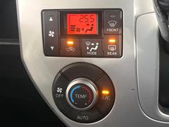 �ڥ����ȥ�������۰��٤����ߤβ��٤����ꤹ��С�����β��٤��Τ����̤䲹�٤�ư��Ĵ�����뤤�Ĵ����ĤȲ��٤⥹���å����򤹤�ɬ�פϤ���ޤ��󡣲�Ŭ�ʼ�����֤ˤ�ɬ�ܤε�ǽ�Ǥ��͢� 6