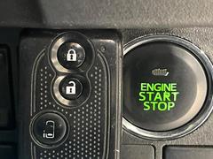 �ڥ����ե꡼�����ƥ�ۥ��Х��ݥ��åȤ����줿�ޤޤǤ�ɥ��λܾ����������ǽ�ʥ��ޡ��ȥ��������������󥸥�Υ��󡦥��ջ��⥫������Ф�ɬ�פ�̵������ȤäƤ������Ǥ��� 7