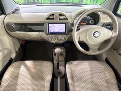 ���롼�����߸˿��󣳣����������桪������η���Ź����᡼�������ּ���鷺���Ҳ�����Τǡ����ʤ��˥ԥå���Τ��֤����Ĥ���Ϥ��Ǥ����ޤ��Ϥ��䤤��碌�������� 2