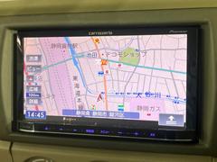 �ڥʥӥ��������ۻȤ��䤹���ʥӤ���Ū�ϤޤǤ��ä�����⤷�Ƥ���ޤ����Ƽ索���ǥ���������ǽ�⽼�¤��Ƥ��ꡢ���֤α�ž������˳ڤ����ʤ�ޤ����� 3