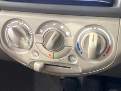 �����ߤ�뤤�Ƥ����ʤ˲�Ŭ�ʶ�Ĵ���Ϥ��Ƥ���롢������뼰��������������� 6